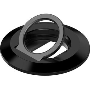 Quad Lock® MAG Mehrzweckring Schwarz