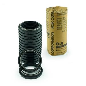 FF Dust seal K-TECH SHOWA 41x54.4x4.6/14mm