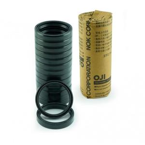 FF Oil seal K-TECH SHOWA 35x48x11