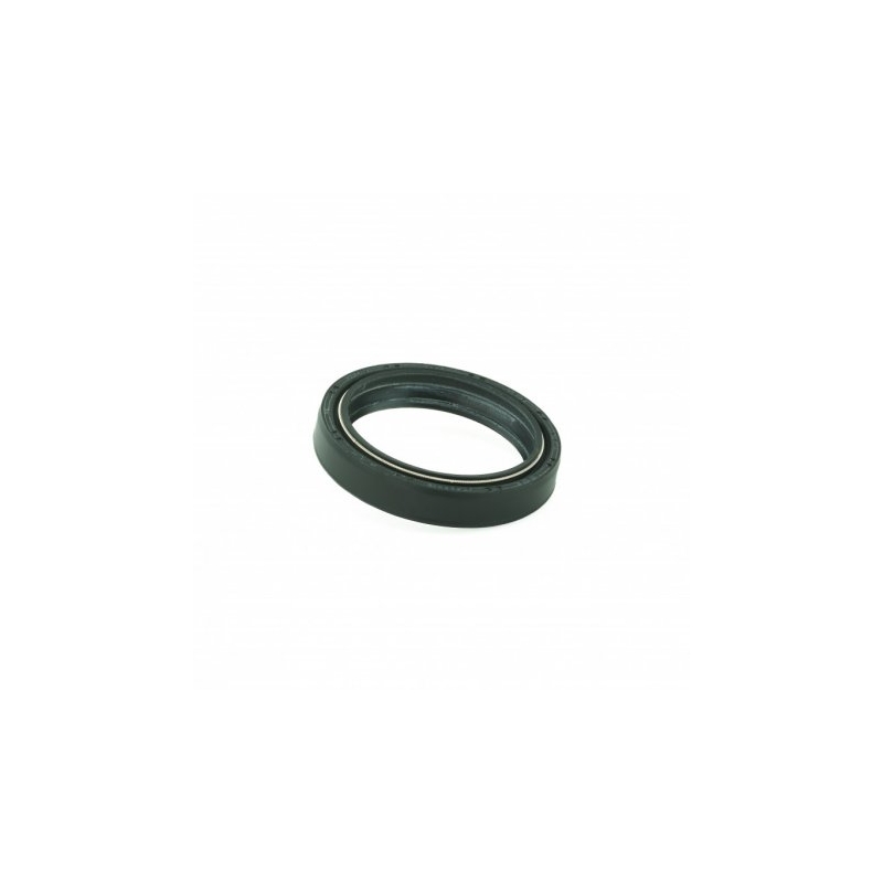 FF Oil seal K-TECH SHOWA 45x57x11