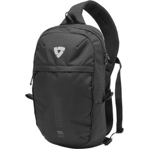 Motorradtasche Revit Bag Lear schwarz 10 l