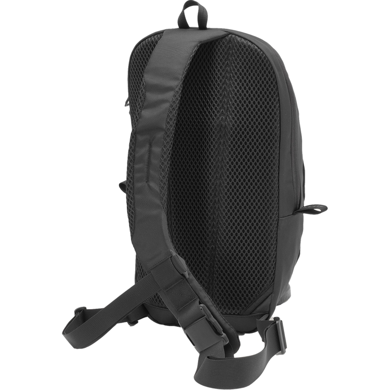 Motorradtasche Revit Bag Lear schwarz 10 l