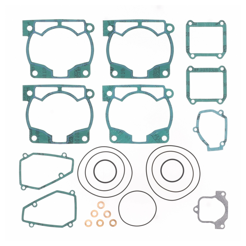 Top End Gasket Kit ATHENA