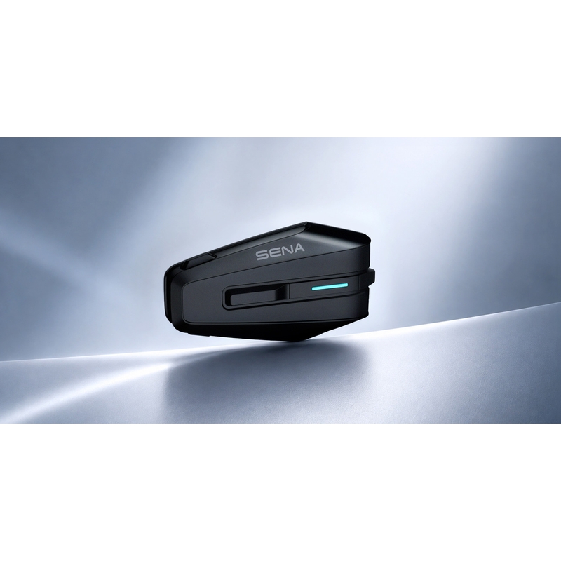 Set mit 2 SENA Vortex Bluetooth-Headsets
