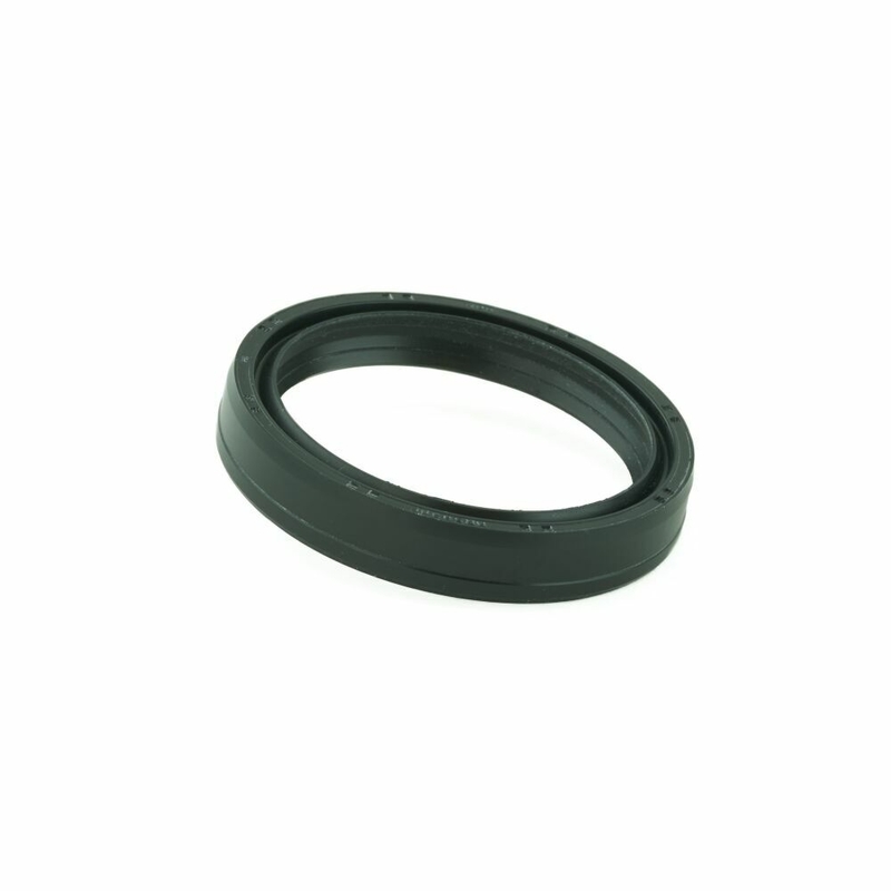FF OIL SEAL K-TECH TC4 48x57,8x9,5 NBR WP 15 pcs