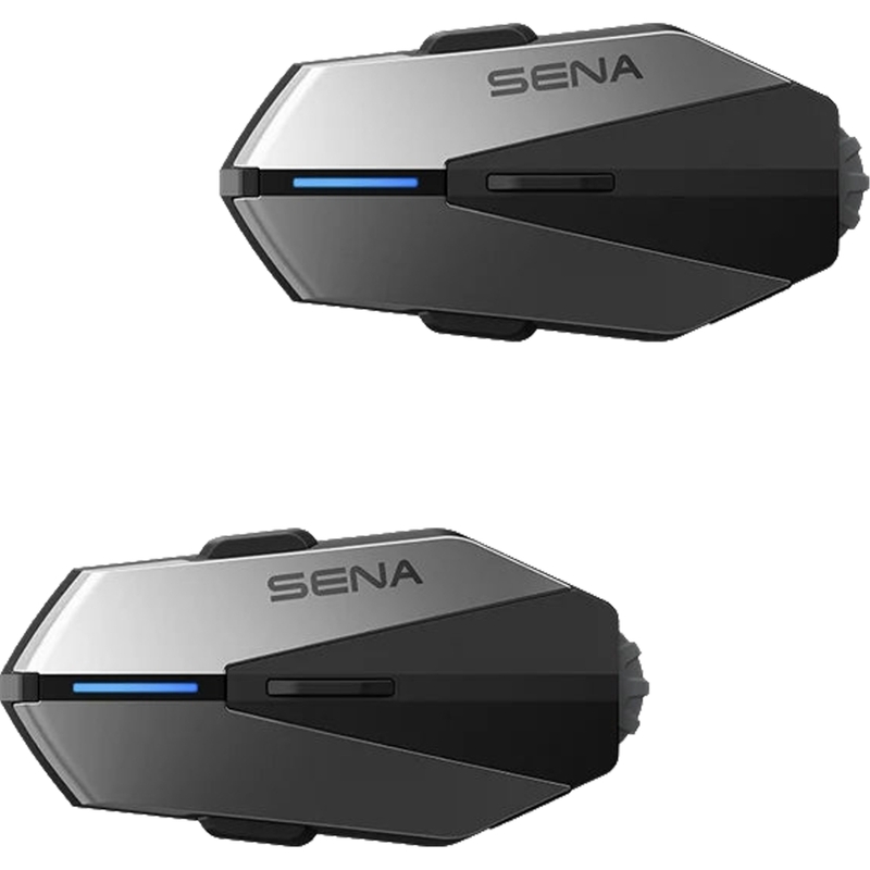 Sena Apex Bluetooth-Headset (2er-Set)