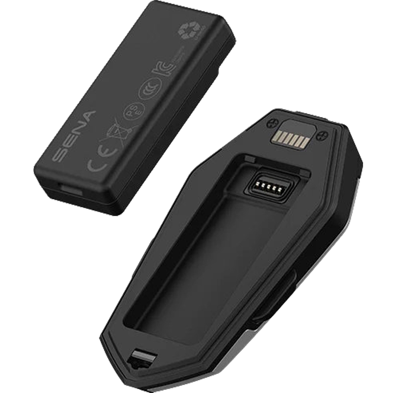 Bluetooth-Headset Sena Apex Plus