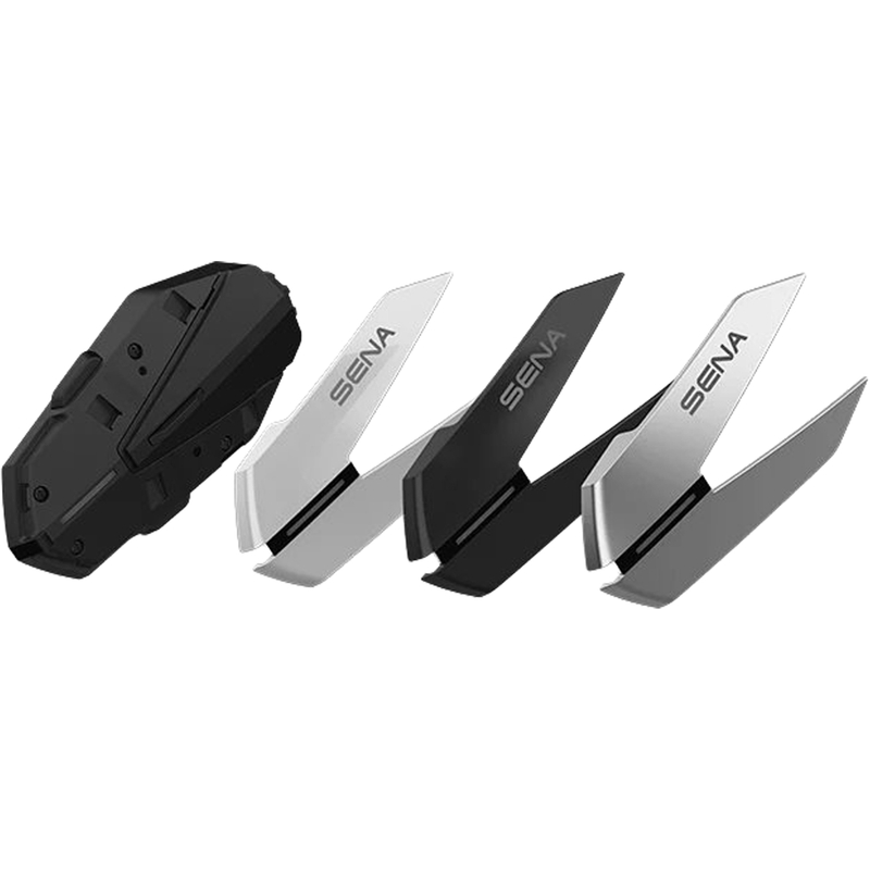 Bluetooth-Headset Sena Apex Plus