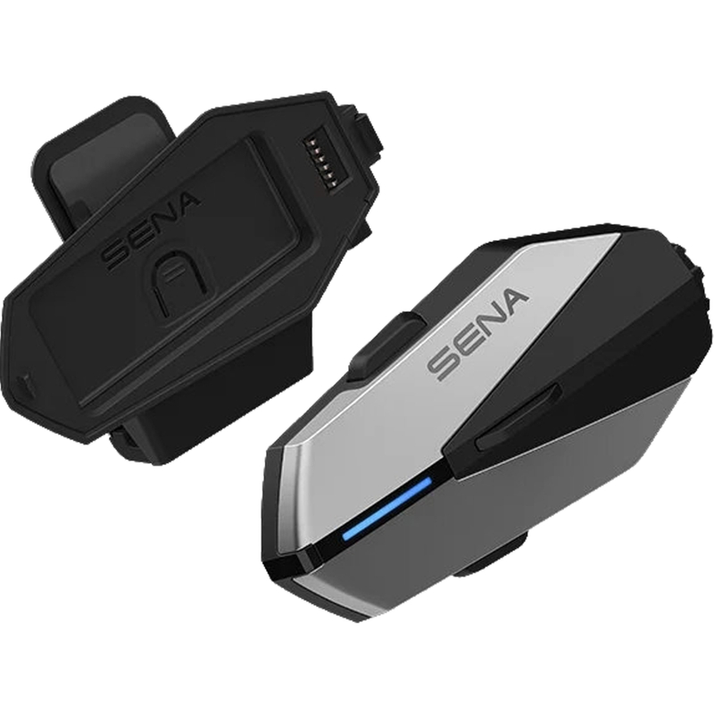 Sena Apex Plus Bluetooth-Headset (2er-Set)
