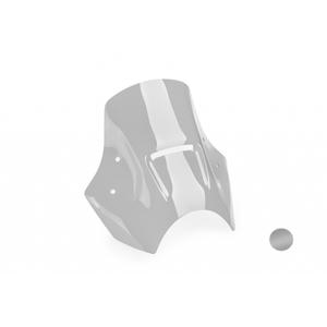Windschirm PUIG NEW. GEN TOURING 22854H getönt für BMW R 12 S 2025-2026