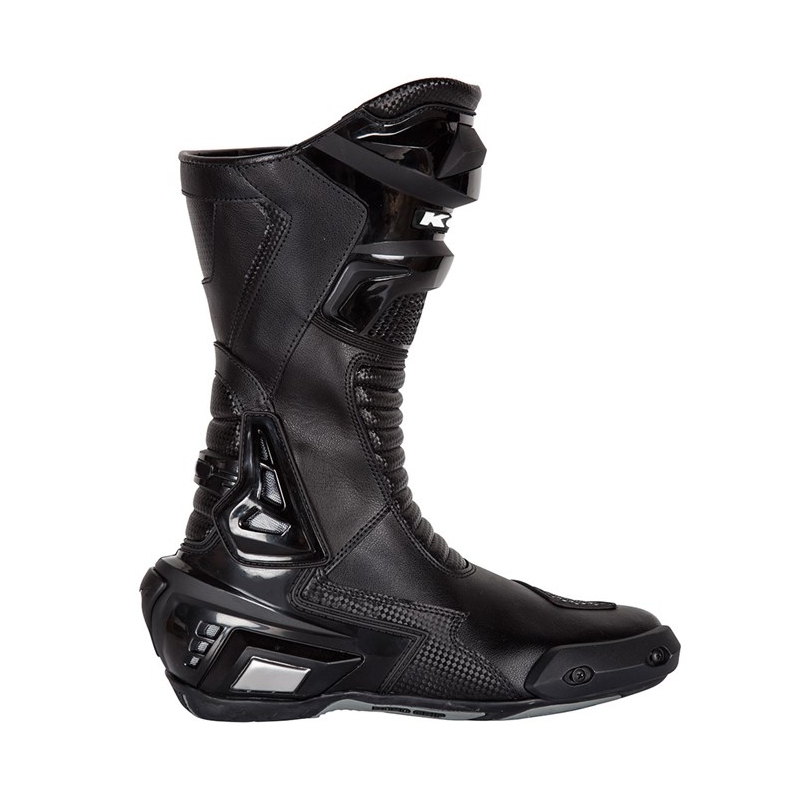 Motorradstiefel Kore Sport - II. Qualität