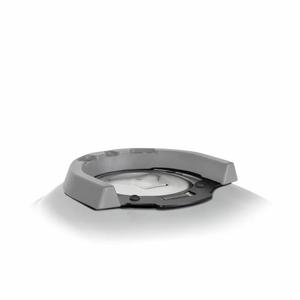 Click system fitting kit SHAD H012CS
