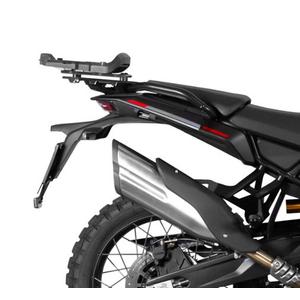 Montagesatz Top Master SHAD M0LL46ST für MOTO MORINI Alltrhike 450 2026