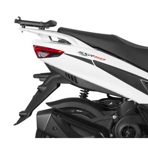 Montagesatz Top Master SHAD A0SX55ST für APRILIA SXR 50 2026