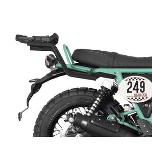 Montagesatz Top Master SHAD R0BR66ST für ROYAL ENFIELD Bear 650 2026
