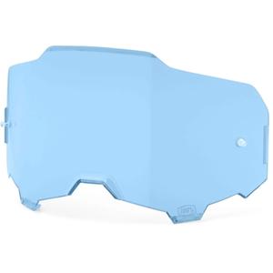 Blaues Glas für Gläser 100% ARMEGA Ausverkauf