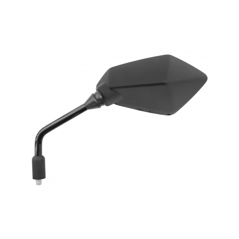 Zrcátka na moto Vicma EK676