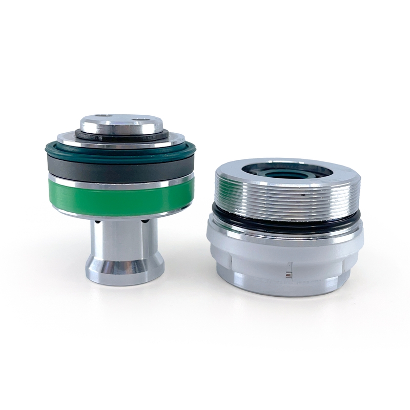 Glide kit SKF for WP AER 48mm