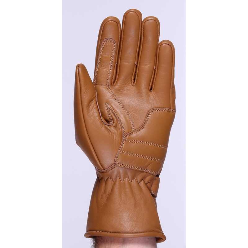 Street Racer Eleganto Motorradhandschuhe Ausverkauf