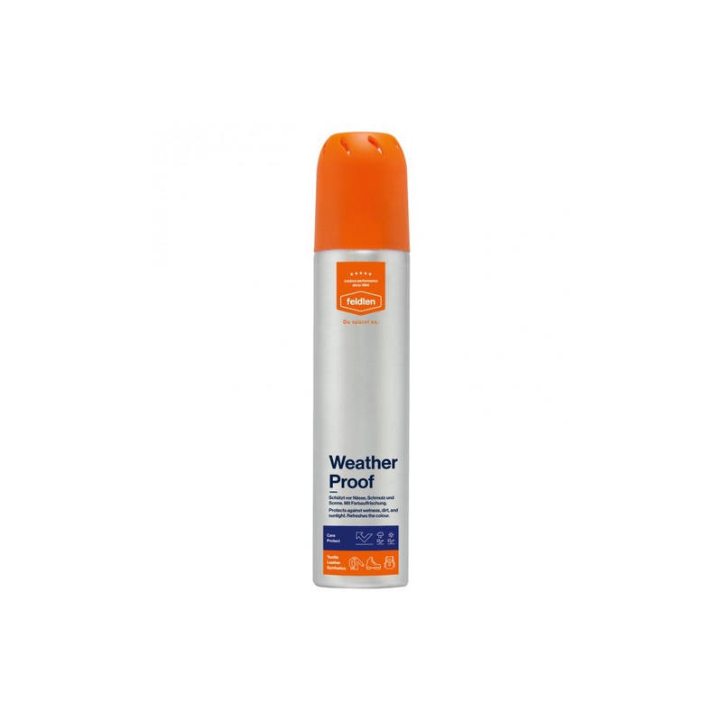 Feldten Wetterschutz-Spray 250 ml