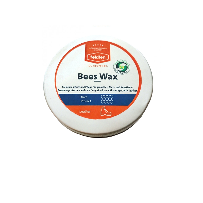 Imprägnierung Feldten Bienenwachs