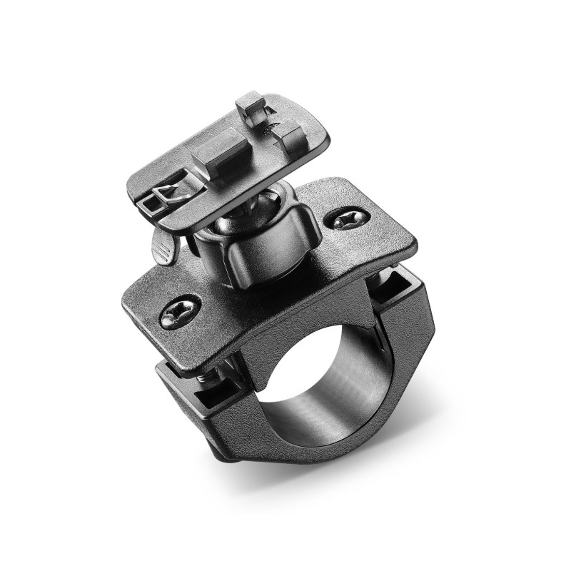 Interphone Wasserdichtes Gehäuse für Apple iPhone XS Max