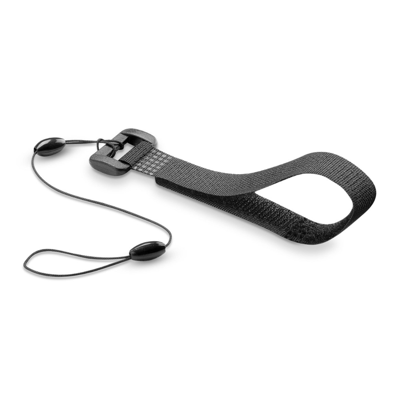 Interphone Wasserdichtes Gehäuse für Apple iPhone XS Max