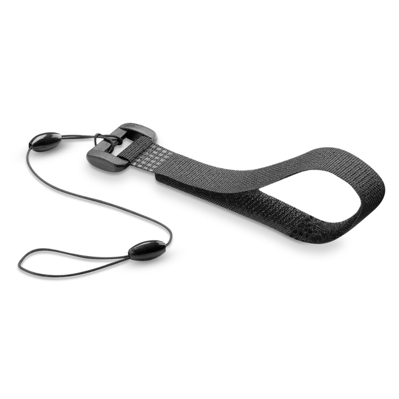 Wasserdichte Interphone SMART-Tasche für Handys bis zu 6,5"
