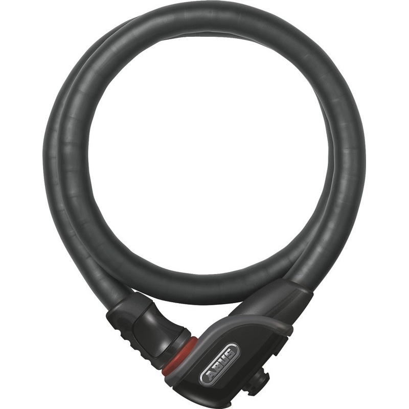 ABUS 8960/110 FL PHANTOM Schloss Ausverkauf