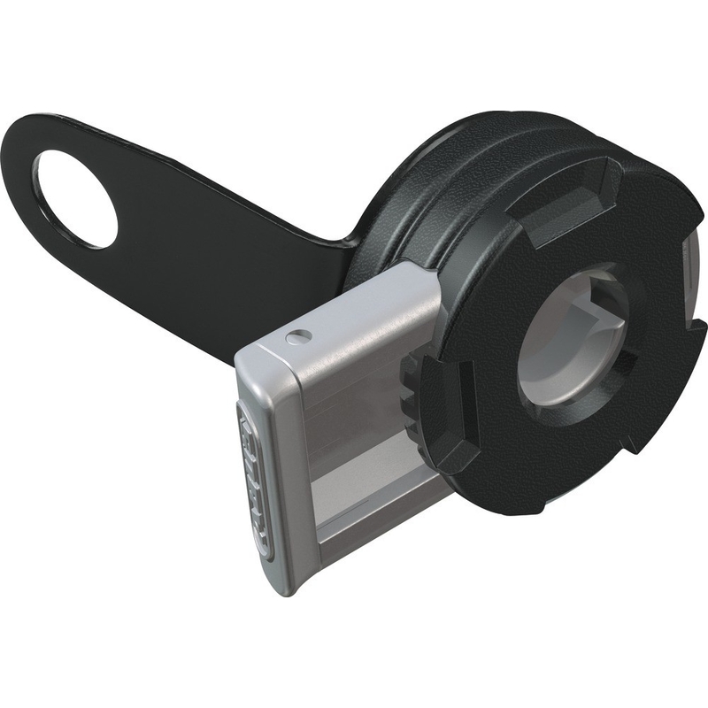 ABUS 8960/110 FL PHANTOM Schloss Ausverkauf