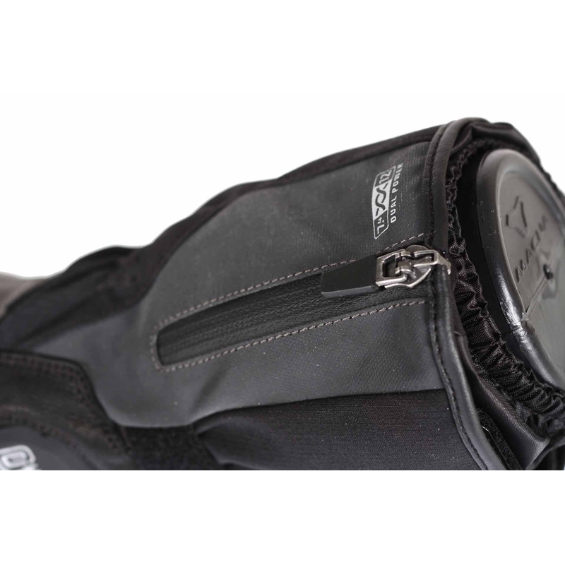Beheizte Handschuhe KLAN-e Excess Pro 3.0 Ausverkauf