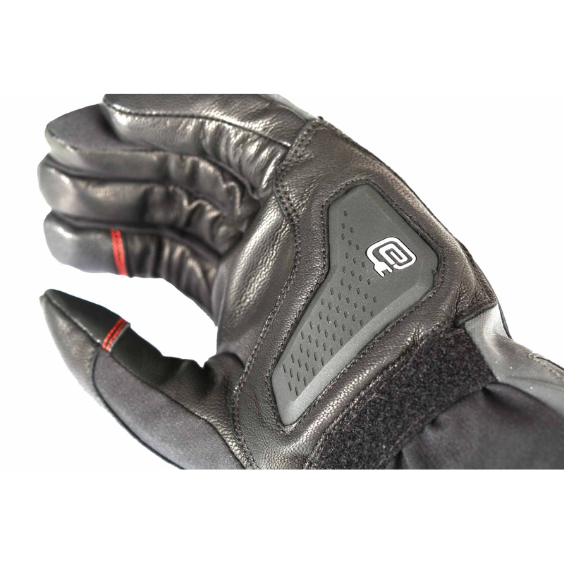 Beheizte Handschuhe KLAN-e Excess Pro 3.0 Ausverkauf