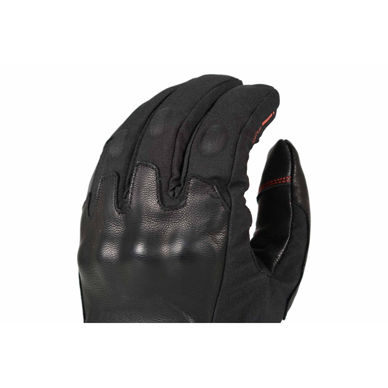 Beheizte Handschuhe KLAN-e Excess Pro 3.0 Ausverkauf