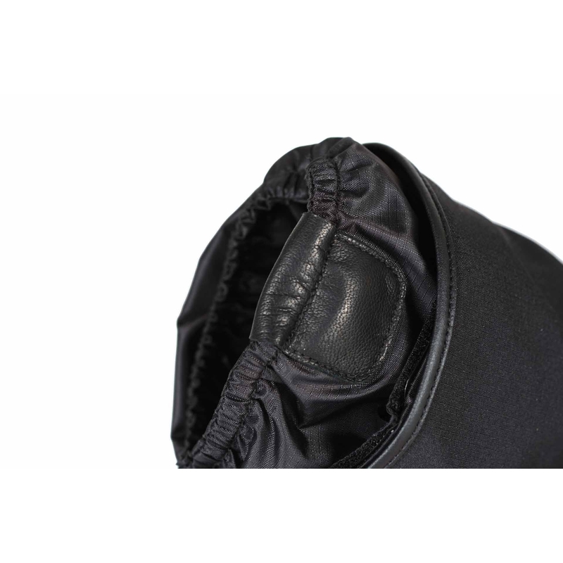 Beheizte Handschuhe KLAN-e Excess Pro 3.0 Ausverkauf