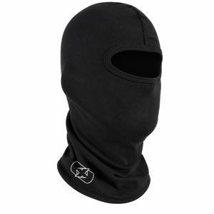 Oxford Balaclava Coolmax®