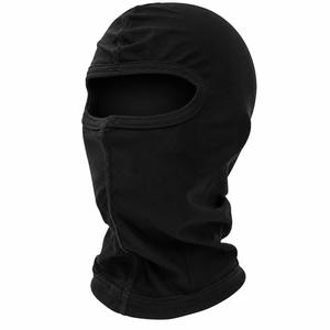 Motorradhelm 3F - Baumwolle, Lycra