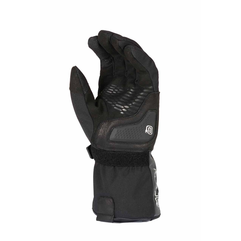 Beheizte Handschuhe KLAN-e Infinity 3.0 Ausverkauf
