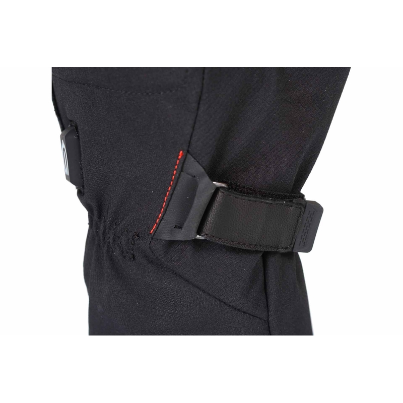 Beheizte Handschuhe KLAN-e Infinity 3.0 Ausverkauf