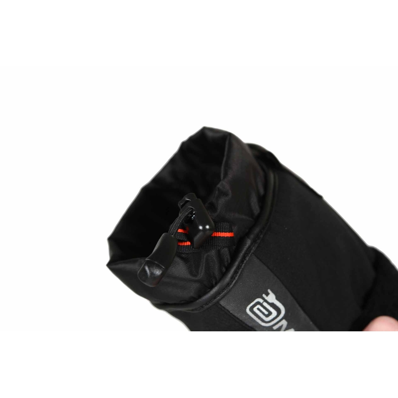 Beheizte Handschuhe KLAN-e Infinity 3.0 Ausverkauf