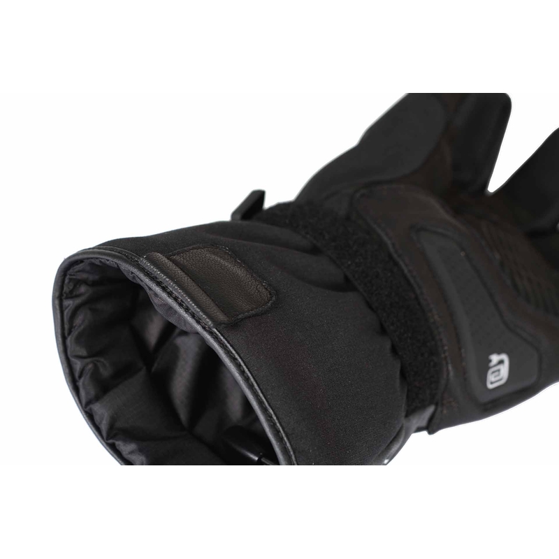 Beheizte Handschuhe KLAN-e Infinity 3.0 Ausverkauf