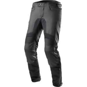 Rebelhorn Jax Motorradhose schwarz - II. Qualität