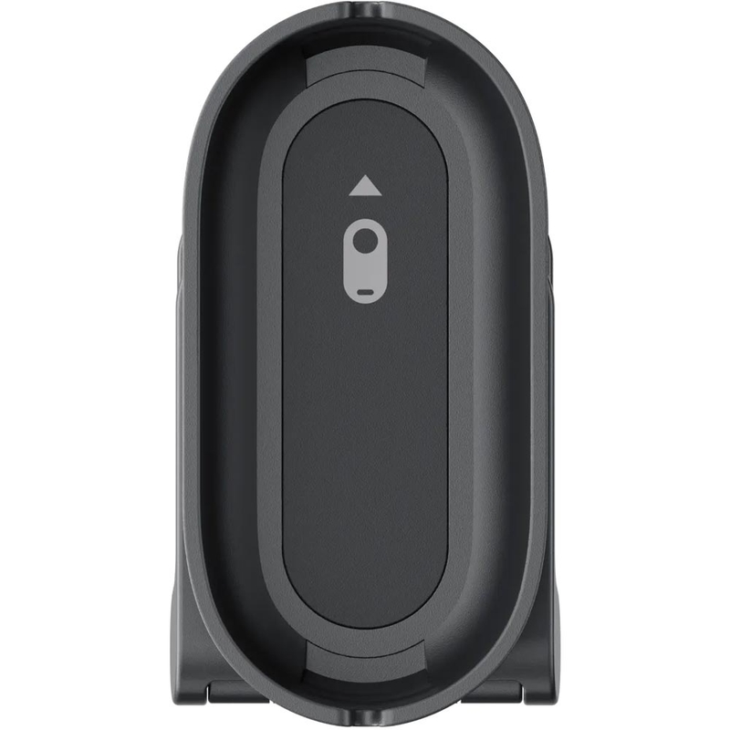 Insta360 Pivot Clip für GO 3/GO 3S schwarz