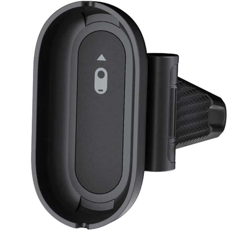 Insta360 Helm-POV-Halterung für GO 3/GO 3S, schwarz