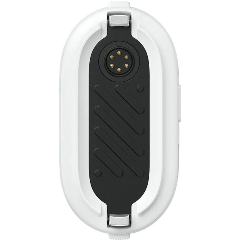 Insta360 Akku für GO 3/GO 3S schwarz