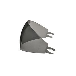 Sonnenvisier für Cassida Jet Tech Helm