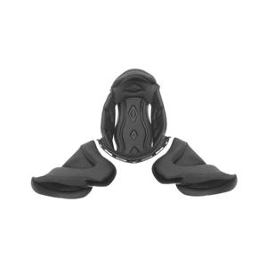 Cassida Jet Tech Helminnenfutter