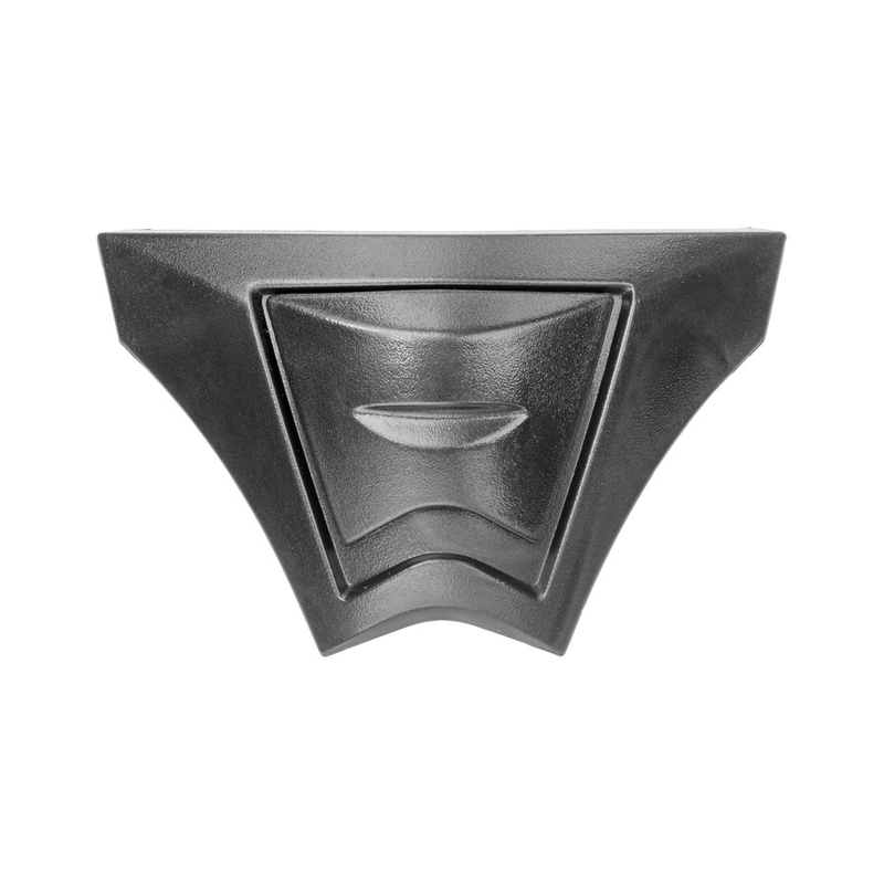 Frontlüftungsabdeckung für Cassida Integral 3.0 Helm