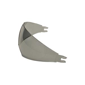 Cassida Compress 2.0 Helm-Sonnenblende