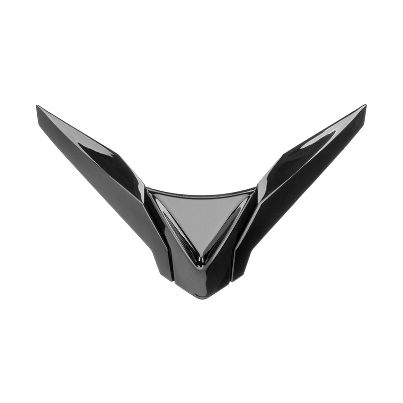 Frontbezüge für Cassida Compress 2.0 Helm