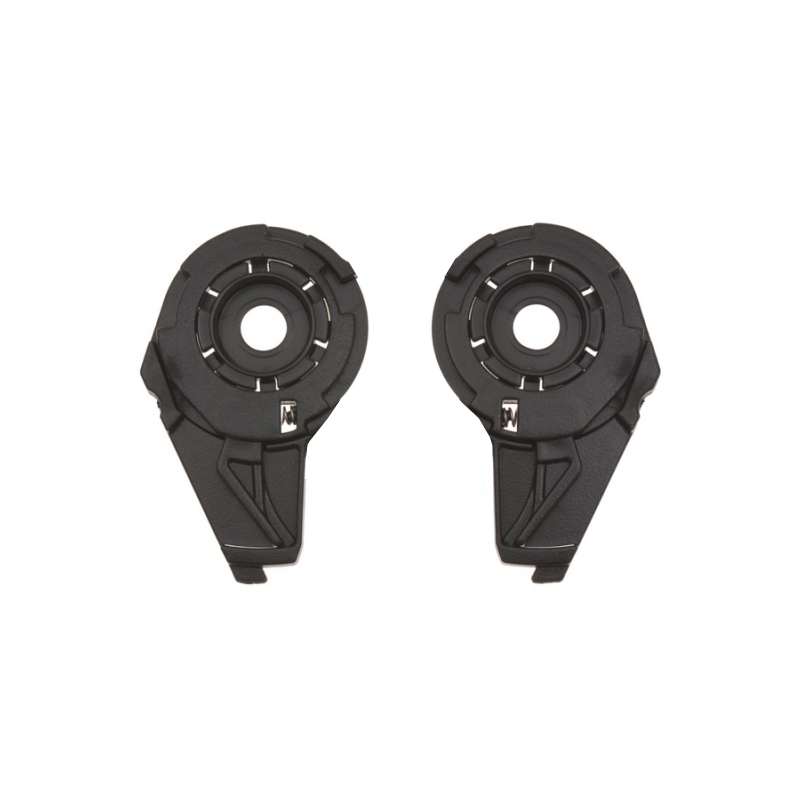 Visiermechanismus für Street Racer SR V1 Helm